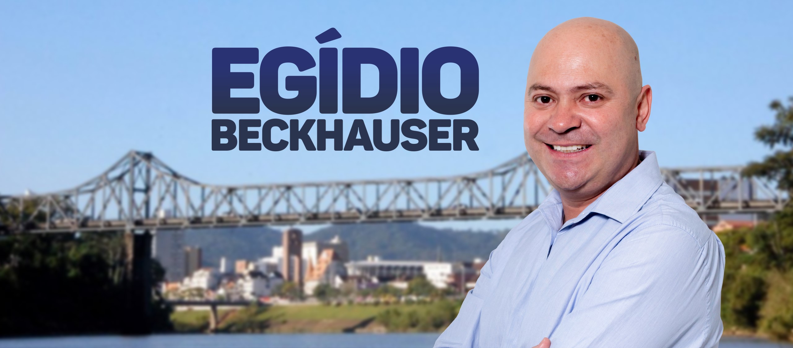 Edigio Beckhauser